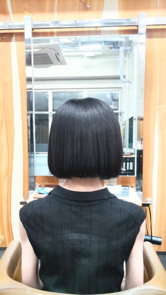 Akiさんのレビュー画像