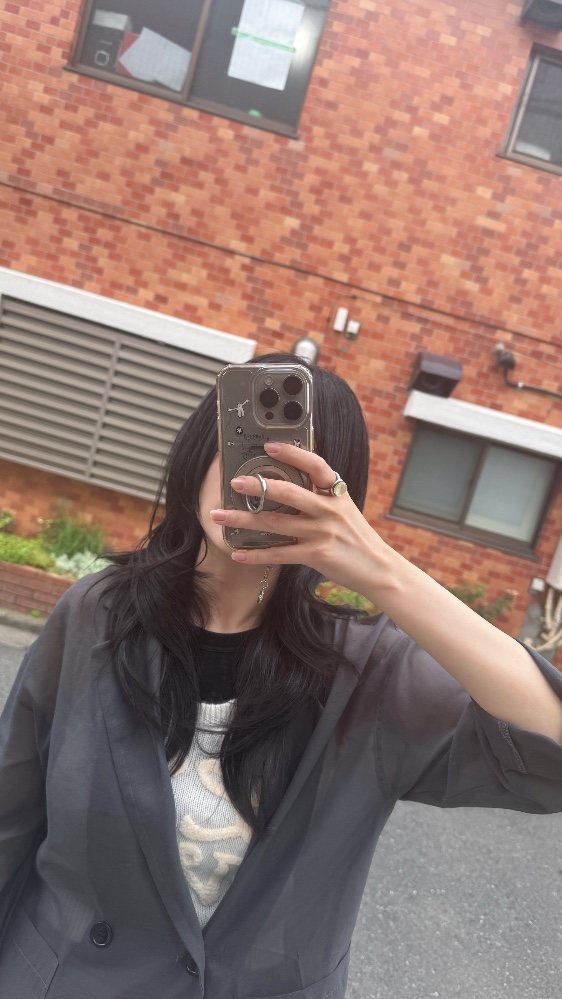 ひかるさんのレビュー画像