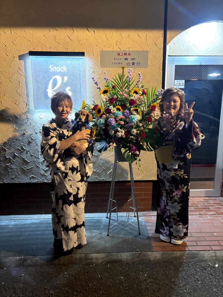レビュー画像1