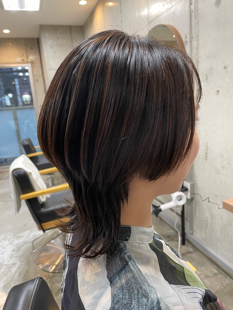 まりえさんのレビュー画像