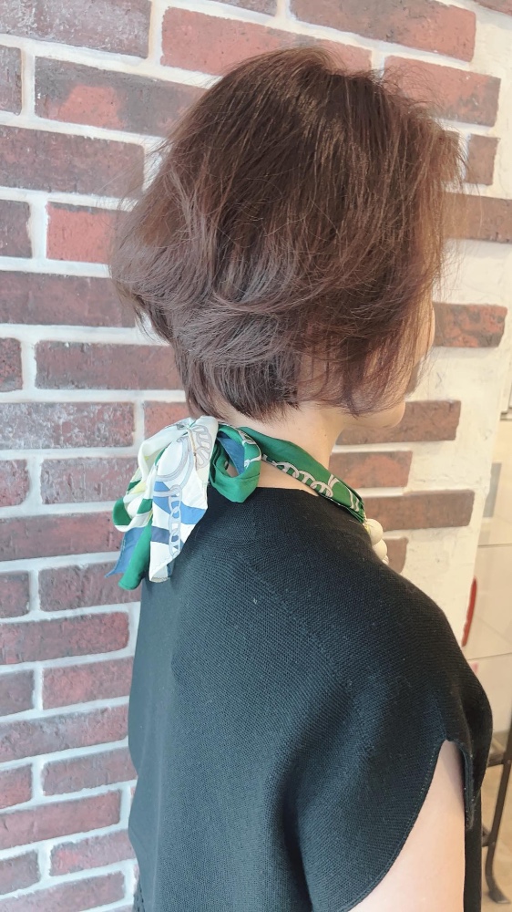竹下智香子さんのレビュー画像