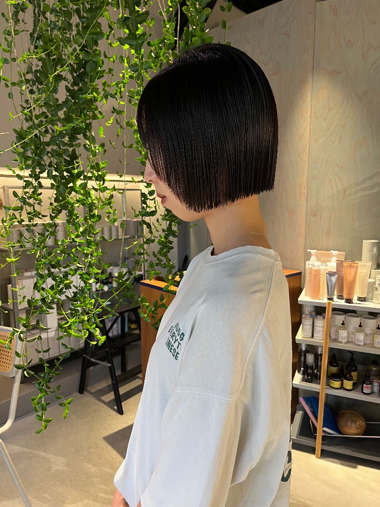 レビュー画像2