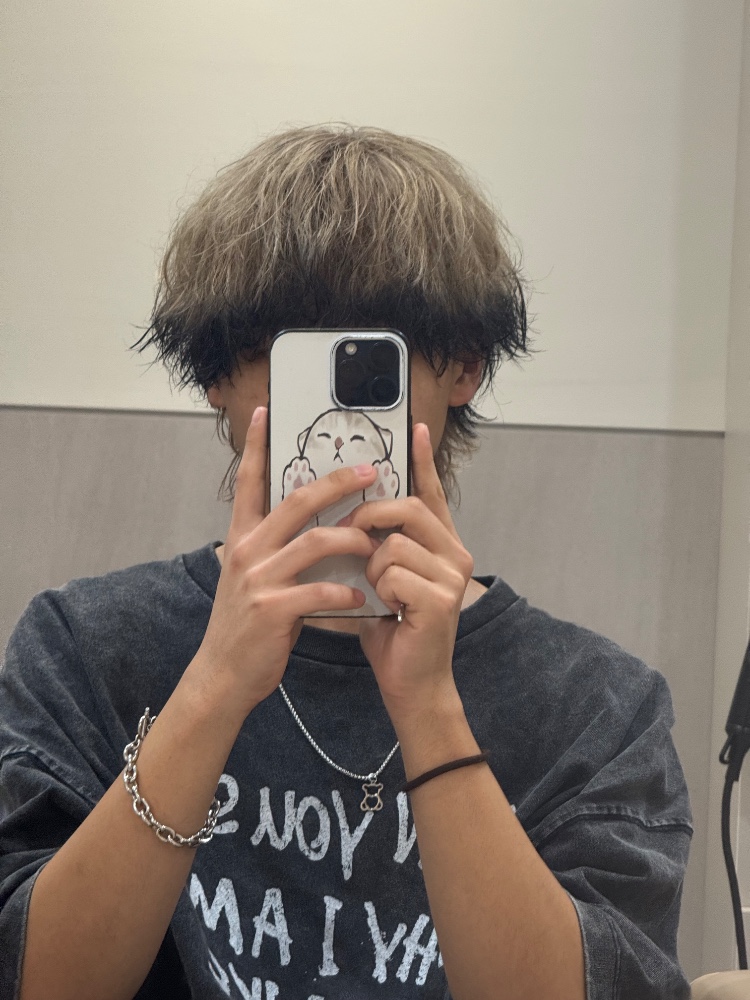 小串恭輔さんのレビュー画像