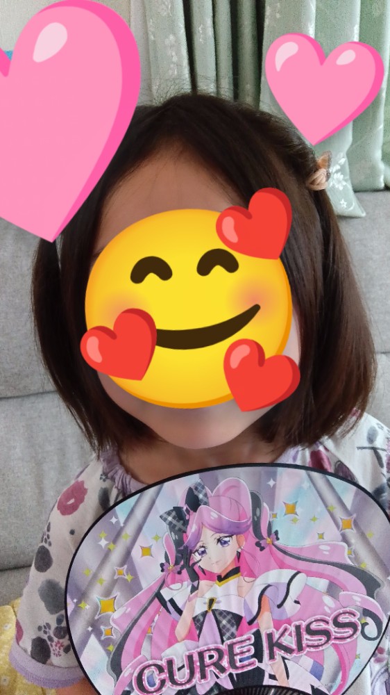 レビュー画像1