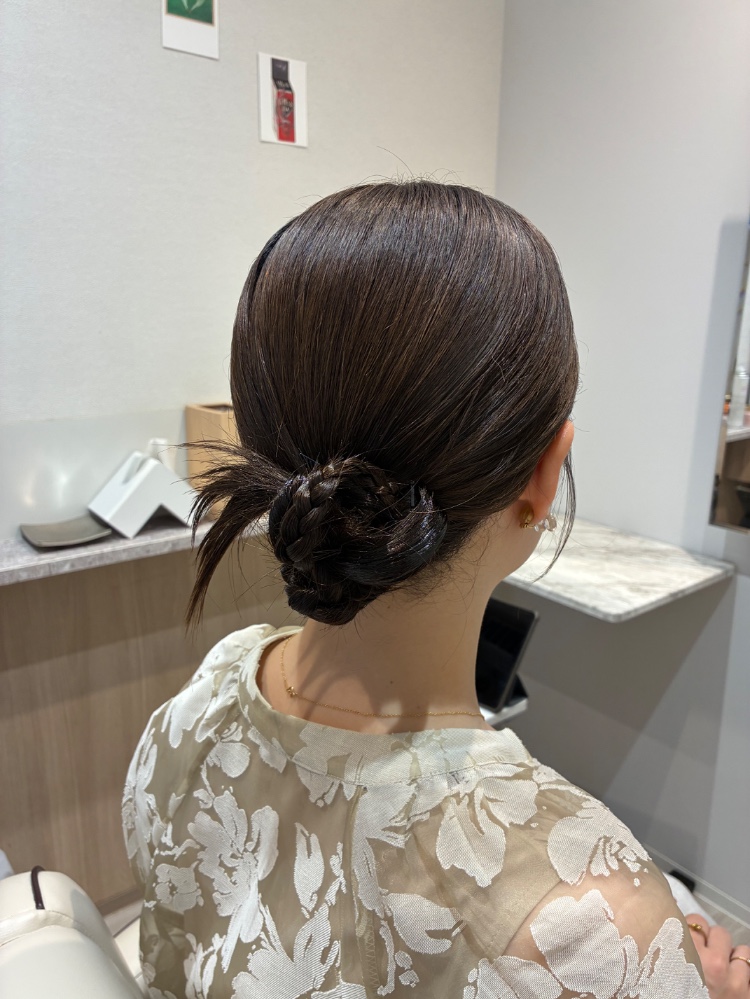yumiさんのレビュー画像