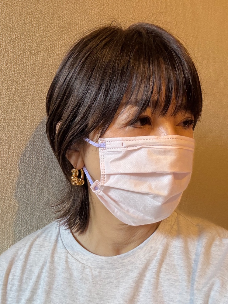 ゆかさんのレビュー画像