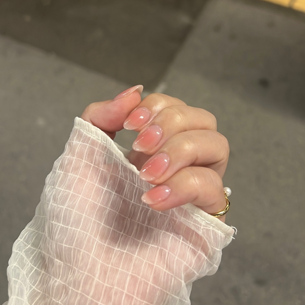 なつさんのレビュー画像