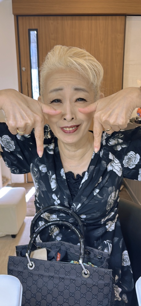 レビュー画像2