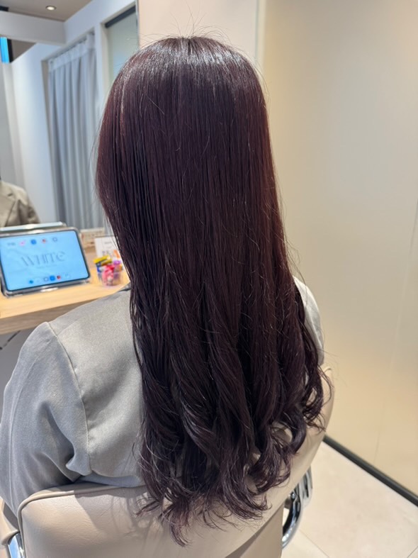 今村　心優さんのレビュー画像