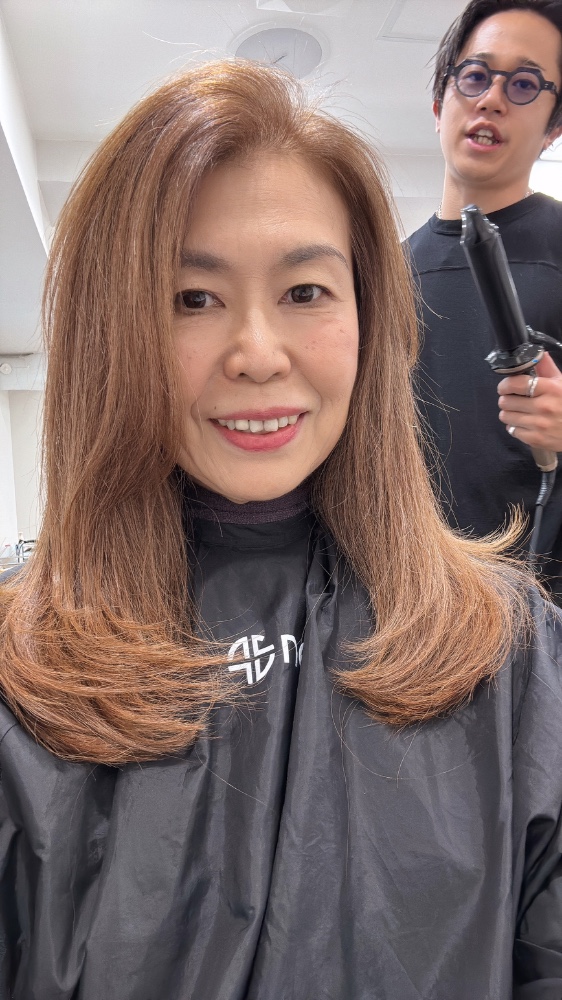 いしかわなおこさんのレビュー画像