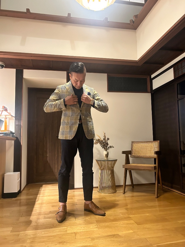 レビュー画像2
