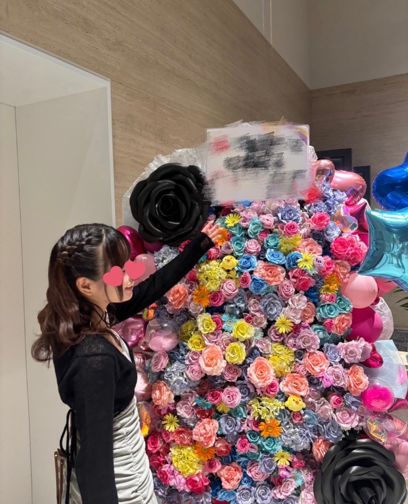 とさんのレビュー画像