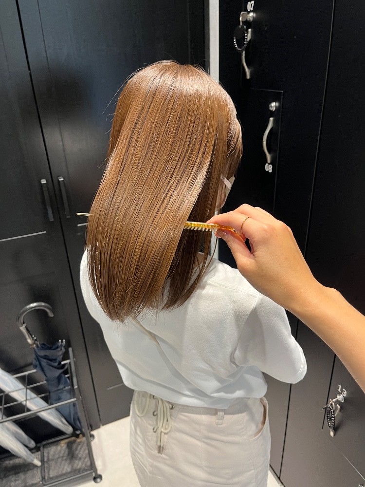 SAYAさんのレビュー画像
