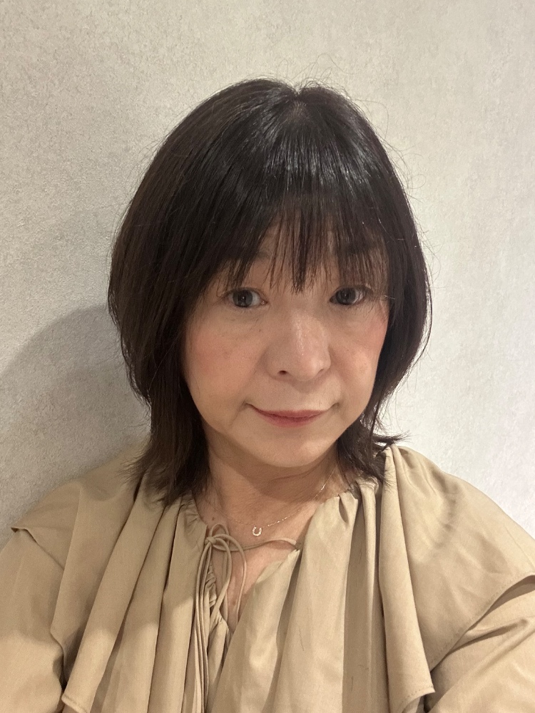 レビュー画像1