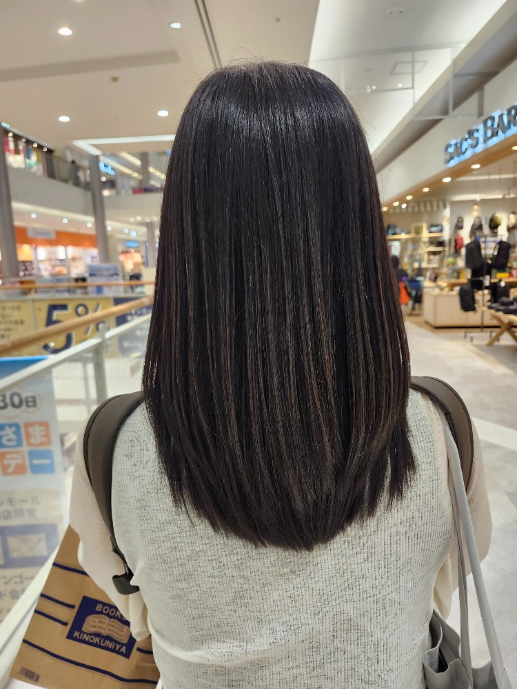 レビュー画像2