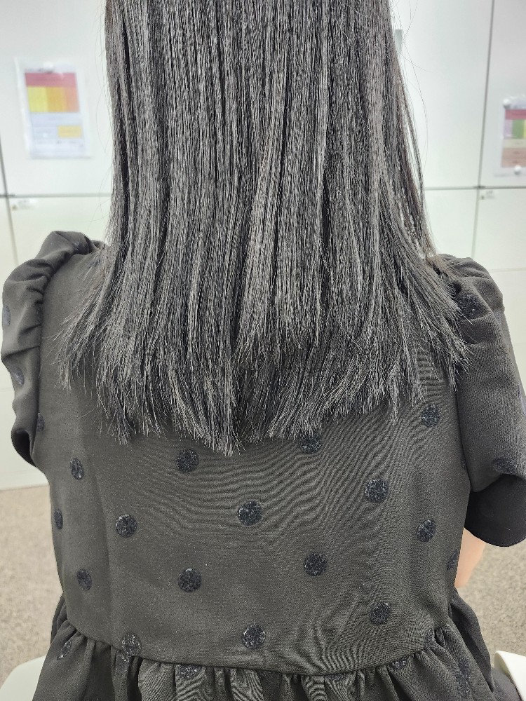なつきさんのレビュー画像