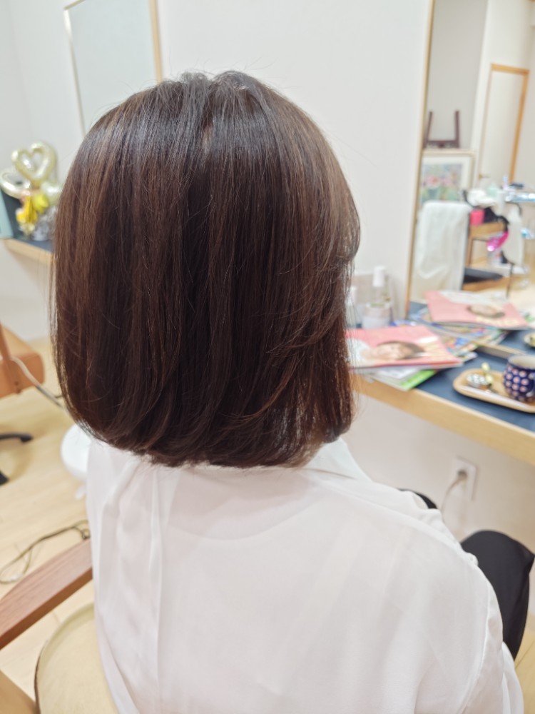 bigさんのレビュー画像