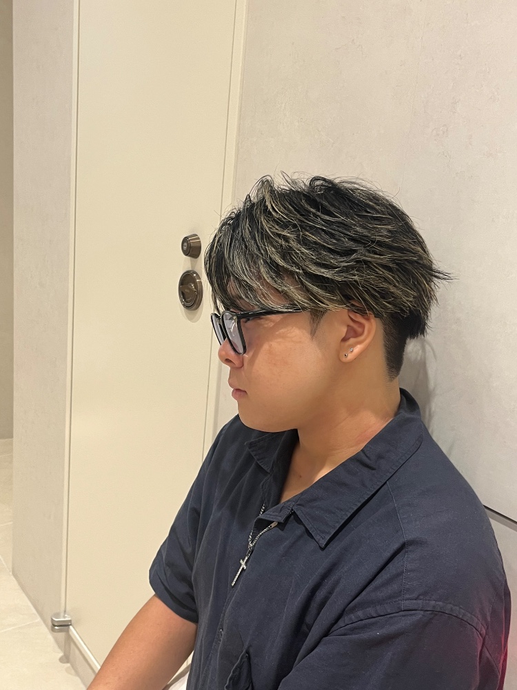 レビュー画像2