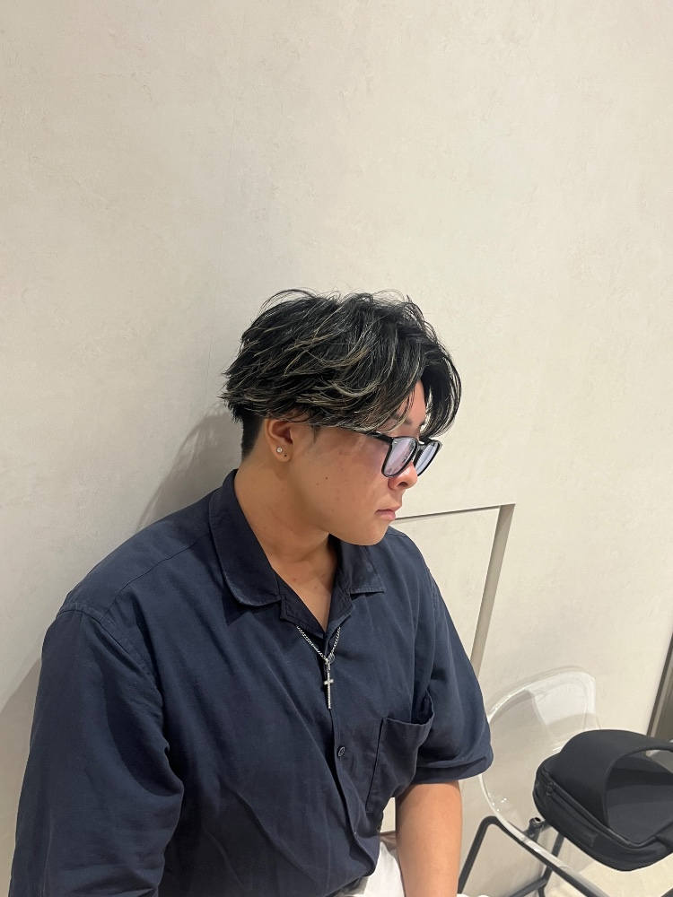 加藤 唯音さんのレビュー画像