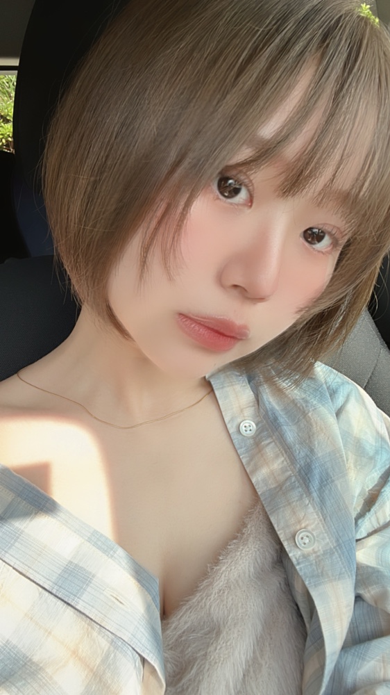rukaさんのレビュー画像