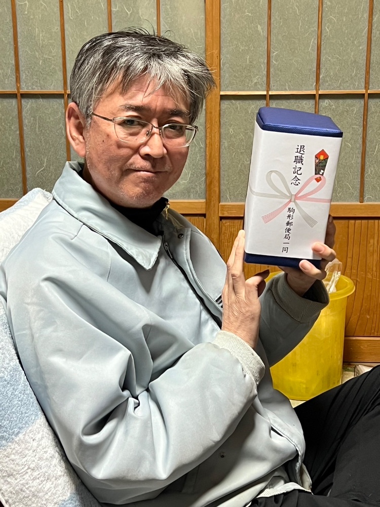 髙橋　司さんのレビュー画像