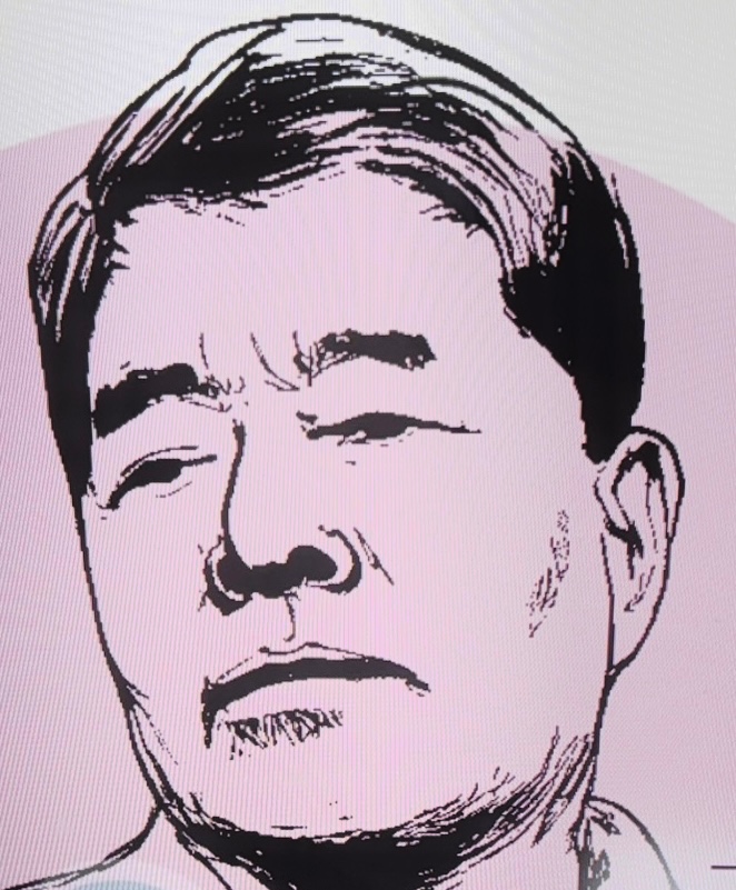 上坂孝司さんのレビュー画像