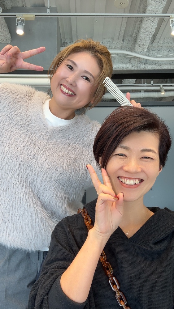 あっちゃんさんのレビュー画像