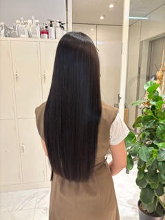 さいとうさんのレビュー画像