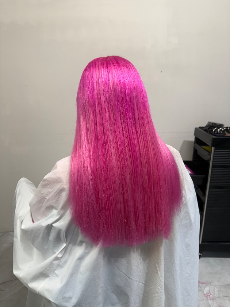 郷　妙子さんのレビュー画像