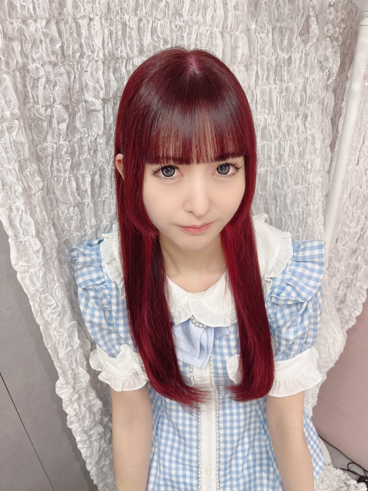 レビュー画像3