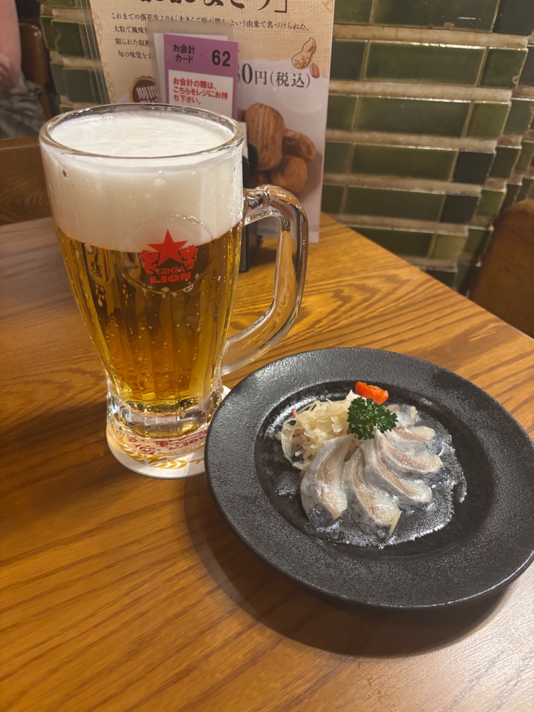 鳴海　勝利さんのレビュー画像