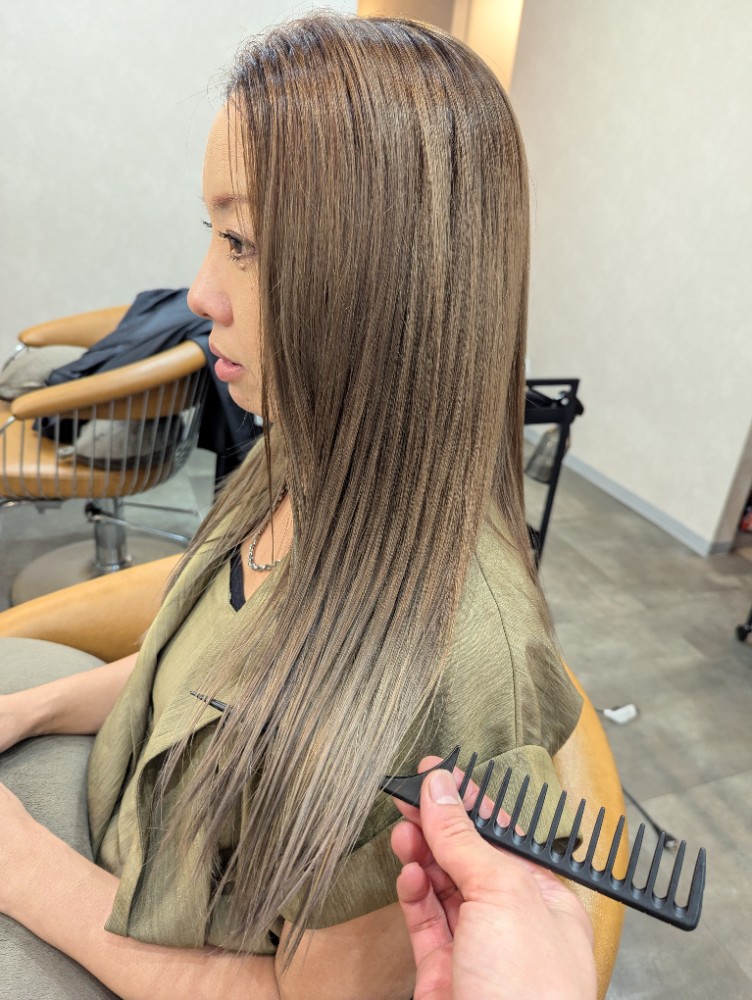 小林香織さんのレビュー画像