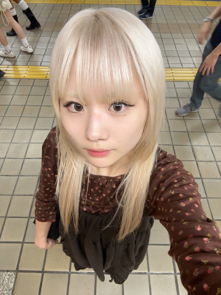 三杉光さんのレビュー画像