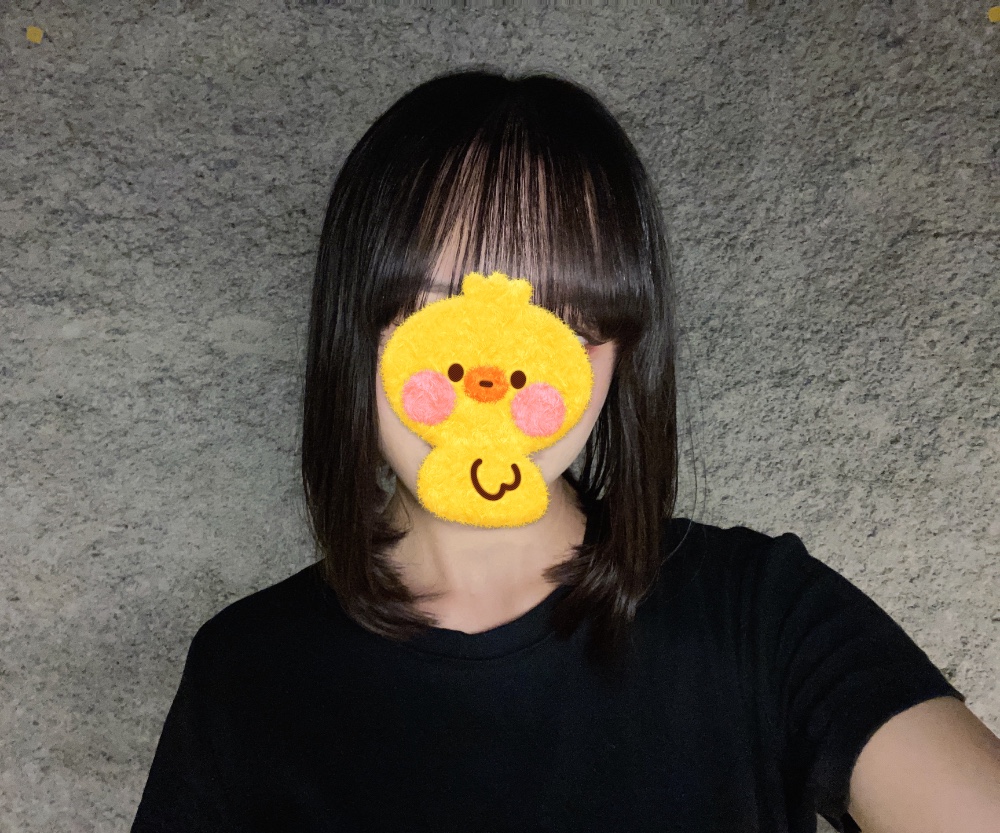 おでんさんのレビュー画像