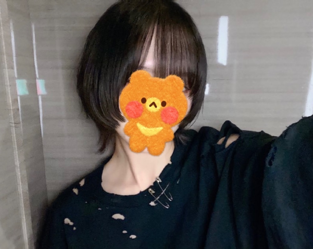 レビュー画像3