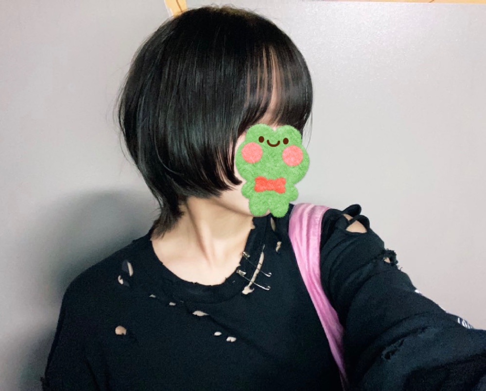 レビュー画像2