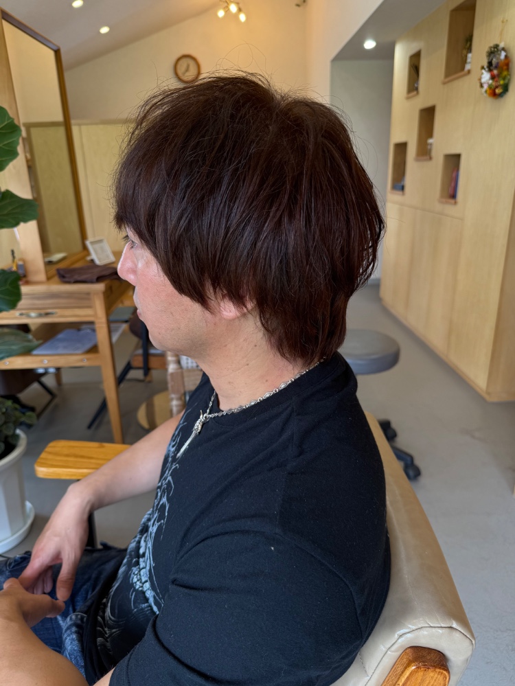 レビュー画像2