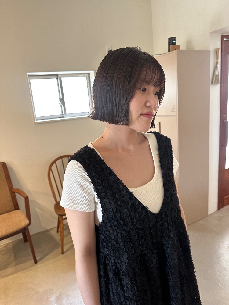 レビュー画像2