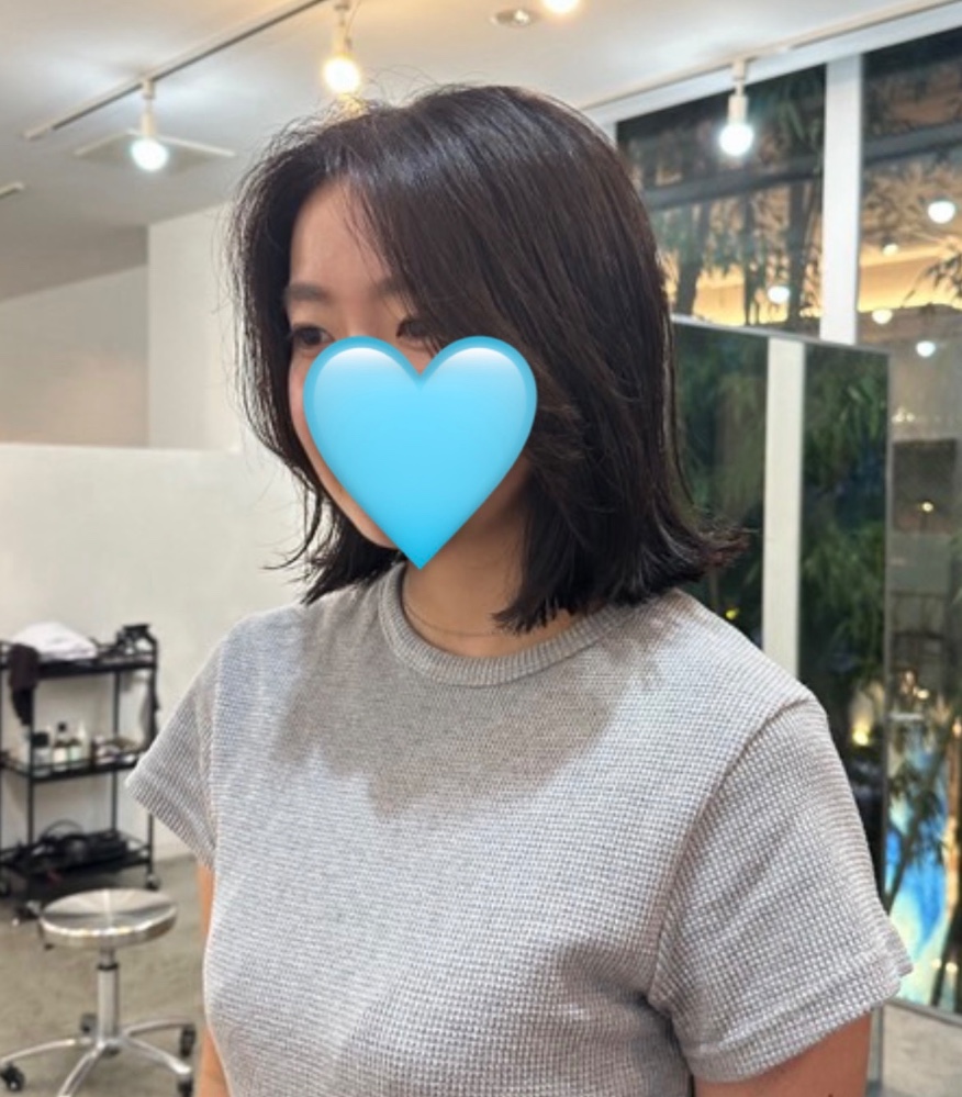 レビュー画像1