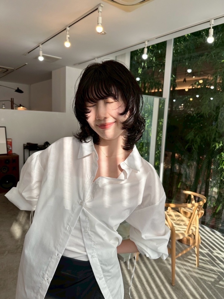 レビュー画像1
