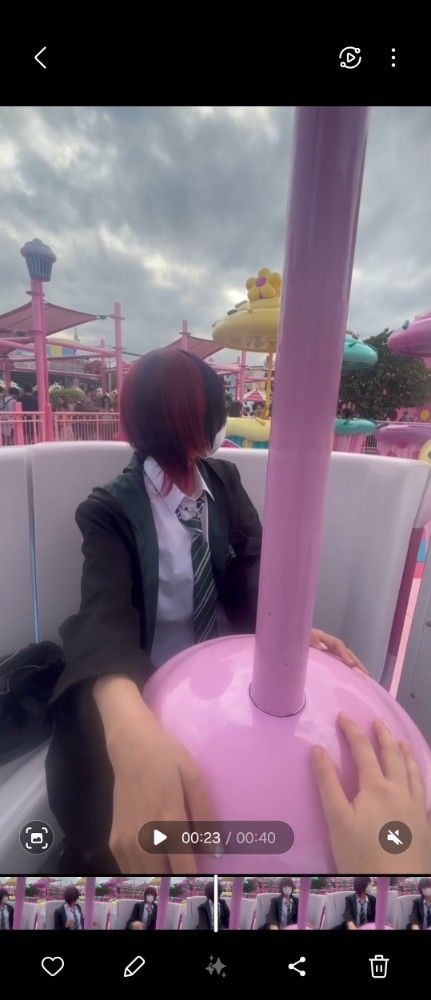 レビュー画像2