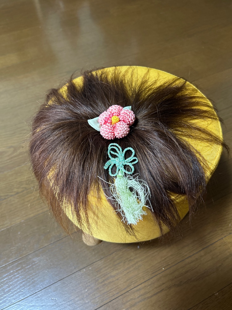 宮本　恵子さんのレビュー画像
