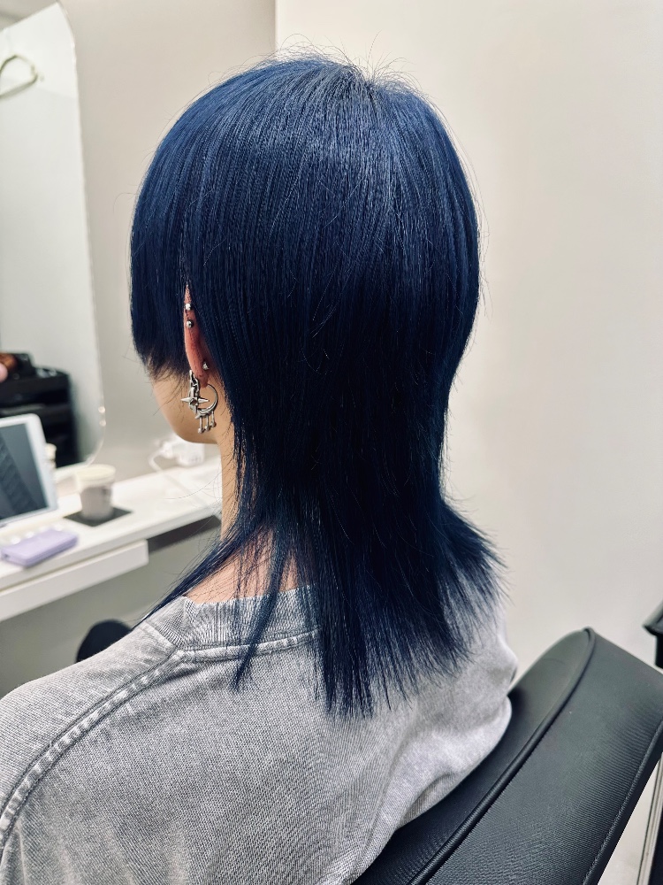 なかむらさんのレビュー画像