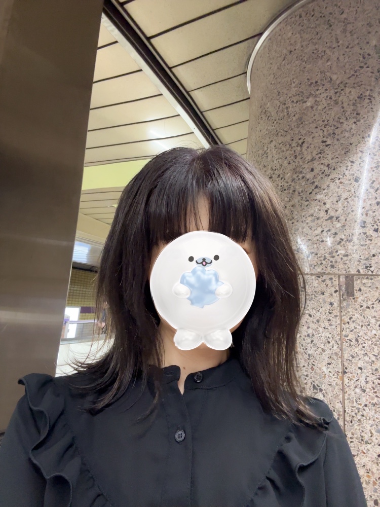 レビュー画像2
