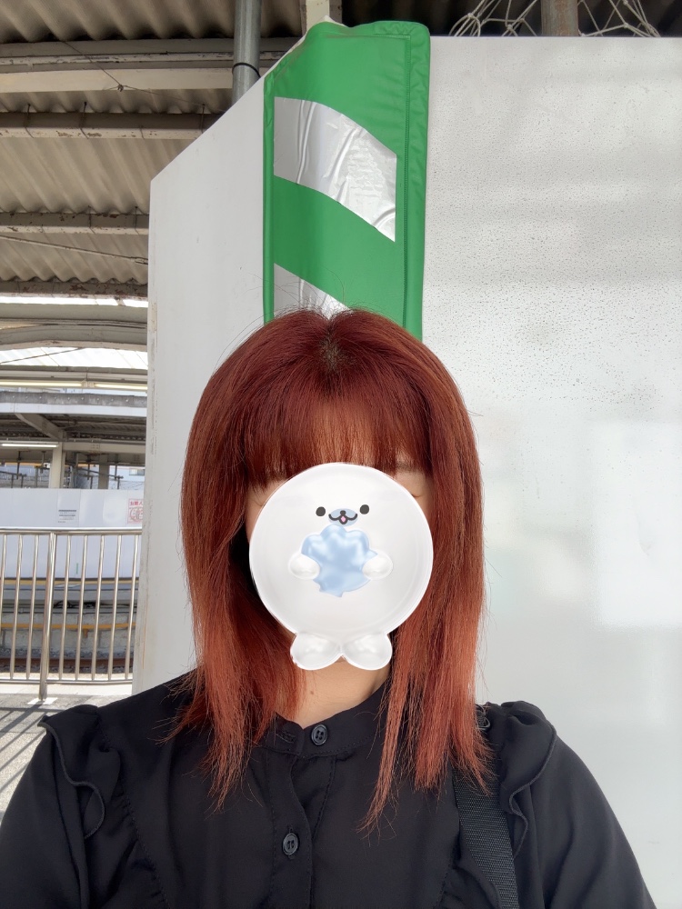 レビュー画像1