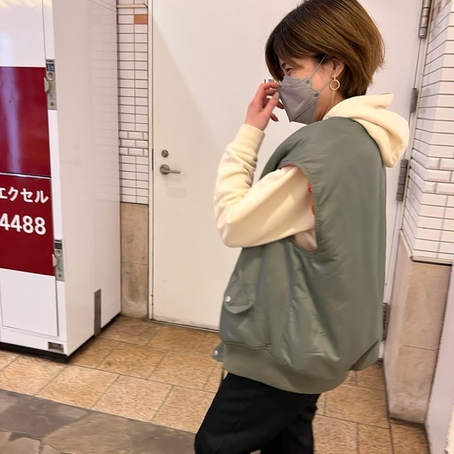レビュー画像1