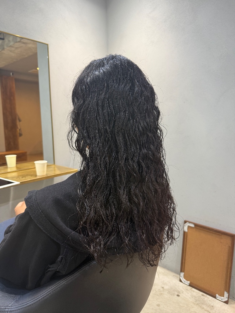 金城夢乃さんのレビュー画像