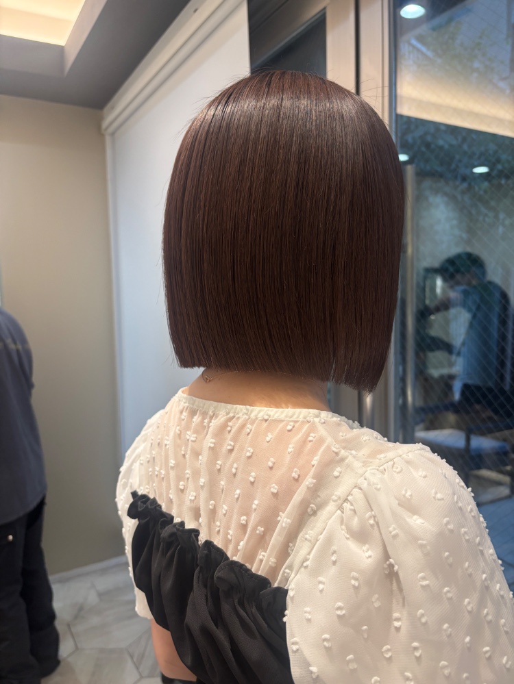 品田 久美さんのレビュー画像