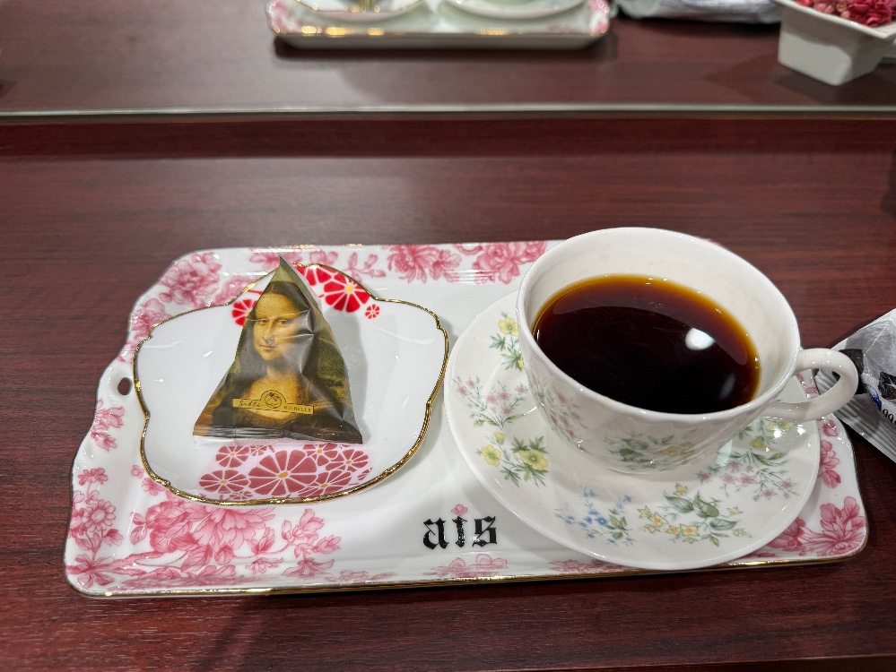 たんみさんのレビュー画像