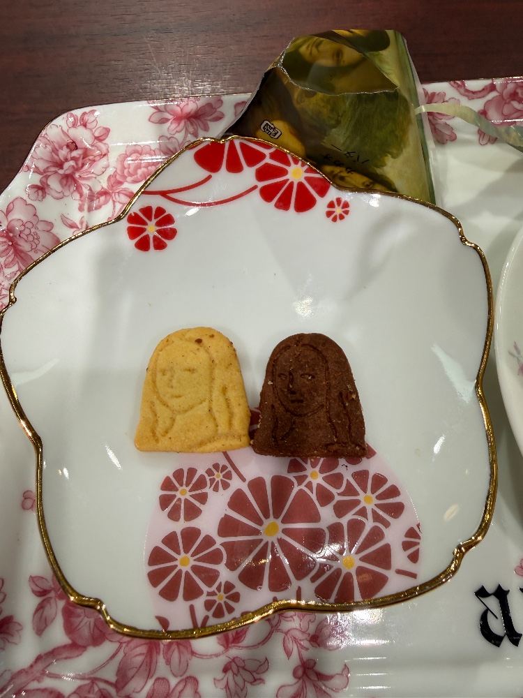 レビュー画像3